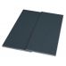 Цементно-минеральная фасадные панель Тёмно Серый от производителя  CM Bord по цене 1 620 р