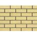 Фасадная плитка «Клинкерный Кирпич двухцветный» № 17Б от производителя «Кирисс Фасад» по цене 2 040 р Фасадная плитка «Клинкерный Кирпич двухцветный» № 17Б от производителя «Кирисс Фасад» по цене 2 040 р