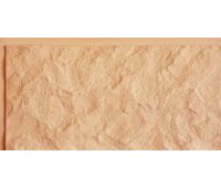 Фасадная плитка «Тигровый дракон большой скол» № 02 Фасадная плитка «Тигровый дракон большой скол» № 02