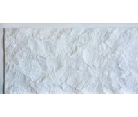 Фасадная плитка «Большой сколотый камень» № 03 Фасадная плитка «Большой сколотый камень» № 03