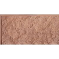 Фасадная плитка «Тигровый дракон малый скол» № 07 Фасадная плитка «Тигровый дракон малый скол» № 07