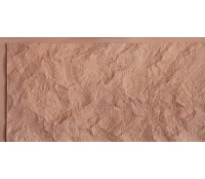 Фасадная плитка «Тигровый дракон малый скол» № 07 от производителя «Кирисс Фасад» по цене 1 980 р Фасадная плитка «Тигровый дракон малый скол» № 07 от производителя «Кирисс Фасад» по цене 1 980 р