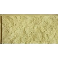 Фасадная плитка «Замковый кирпич» № 09 Фасадная плитка «Замковый кирпич» № 09