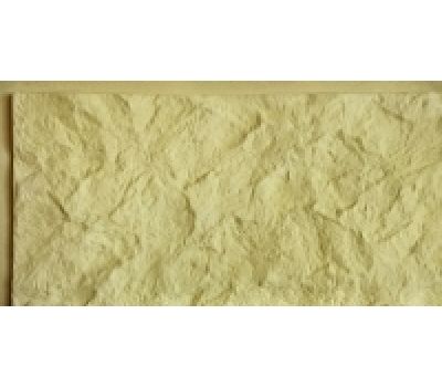 Фасадная плитка «Замковый кирпич» № 09 от производителя «Кирисс Фасад» по цене 2 040 р Фасадная плитка «Замковый кирпич» № 09 от производителя «Кирисс Фасад» по цене 2 040 р