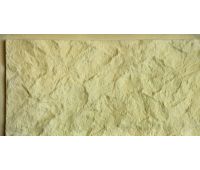 Фасадная плитка «Каменная мозайка» № 10 Фасадная плитка «Каменная мозайка» № 10