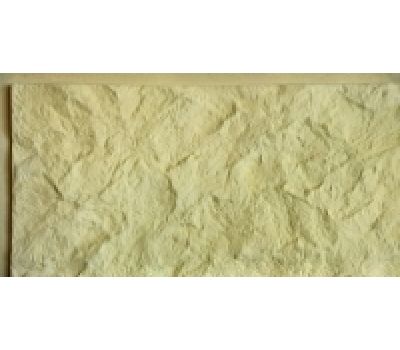 Фасадная плитка «Гладкий кирпич» № 10 от производителя «Кирисс Фасад» по цене 1 980 р Фасадная плитка «Гладкий кирпич» № 10 от производителя «Кирисс Фасад» по цене 1 980 р