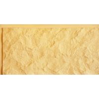 Фасадная плитка «Клинкерный Кирпич двухцветный» № 10Б Фасадная плитка «Клинкерный Кирпич двухцветный» № 10Б