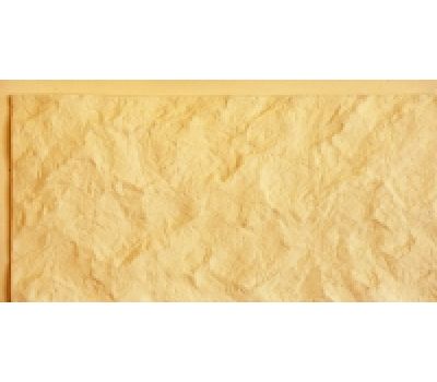 Фасадная плитка «Клинкерный Кирпич двухцветный» № 10Б от производителя «Кирисс Фасад» по цене 2 040 р Фасадная плитка «Клинкерный Кирпич двухцветный» № 10Б от производителя «Кирисс Фасад» по цене 2 040 р