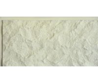 Фасадная плитка «Сланец» № 11 Фасадная плитка «Сланец» № 11