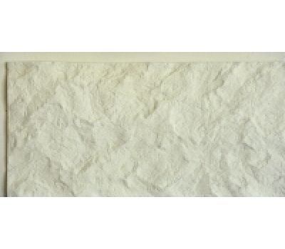 Фасадная плитка «Гладкий кирпич с фаской с расшивкой шва» № 11 от производителя «Кирисс Фасад» по цене 2 040 р Фасадная плитка «Гладкий кирпич с фаской с расшивкой шва» № 11 от производителя «Кирисс Фасад» по цене 2 040 р