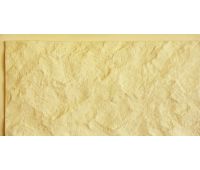 Фасадная плитка «Жженый кирпич» № 11Б Фасадная плитка «Жженый кирпич» № 11Б