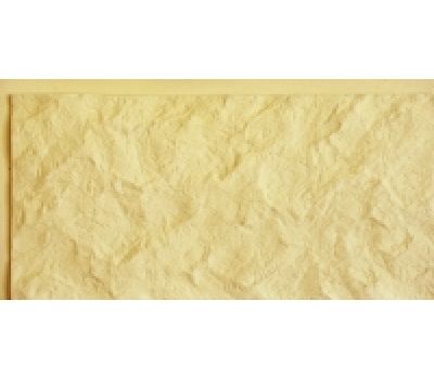 Фасадная плитка «Клинкерный Кирпич двухцветный» № 11Б от производителя «Кирисс Фасад» по цене 2 040 р Фасадная плитка «Клинкерный Кирпич двухцветный» № 11Б от производителя «Кирисс Фасад» по цене 2 040 р