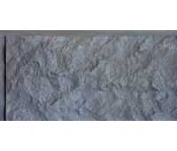 Фасадная плитка «Клинкерный Кирпич трёхцветный» № 12 Фасадная плитка «Клинкерный Кирпич трёхцветный» № 12