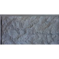 Фасадная плитка «Гладкий кирпич с фаской с расшивкой шва» № 12 Фасадная плитка «Гладкий кирпич с фаской с расшивкой шва» № 12