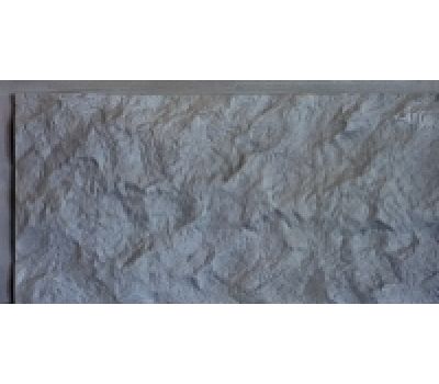 Фасадная плитка «Гладкий кирпич с фаской с расшивкой шва» № 12 от производителя «Кирисс Фасад» по цене 2 040 р Фасадная плитка «Гладкий кирпич с фаской с расшивкой шва» № 12 от производителя «Кирисс Фасад» по цене 2 040 р