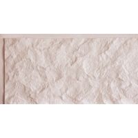 Фасадная плитка «Жженый кирпич» № 17 Фасадная плитка «Жженый кирпич» № 17