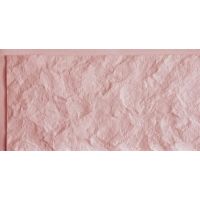 Фасадная плитка «Клинкерный Кирпич двухцветный» № 17Б Фасадная плитка «Клинкерный Кирпич двухцветный» № 17Б