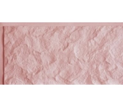 Фасадная плитка «Тигровый дракон малый скол» № 17Б от производителя «Кирисс Фасад» по цене 1 980 р Фасадная плитка «Тигровый дракон малый скол» № 17Б от производителя «Кирисс Фасад» по цене 1 980 р