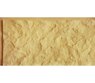 Фасадная плитка «Замковый кирпич» № 37Б от производителя «Кирисс Фасад» по цене 2 040 р Фасадная плитка «Замковый кирпич» № 37Б от производителя «Кирисс Фасад» по цене 2 040 р