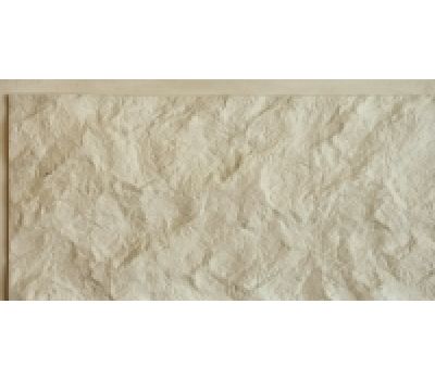 Фасадная плитка «Тигровый дракон малый скол» № 44 от производителя «Кирисс Фасад» по цене 1 980 р Фасадная плитка «Тигровый дракон малый скол» № 44 от производителя «Кирисс Фасад» по цене 1 980 р