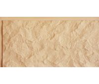 Фасадная плитка «Сланец» № 44Б Фасадная плитка «Сланец» № 44Б