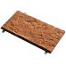 Фасадная плитка «Песчаник» от производителя  «Кирисс Фасад» по цене 1 980 р