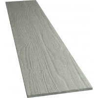 Фиброцементный сайдинг с фактурой под дерево W-127 Фиброцементный сайдинг с фактурой под дерево W-127