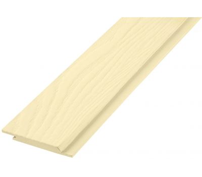 Фиброцементный сайдинг FCSPRO Click Shtil F02 Солнечный лес от производителя FCS Group по цене 1 180 р Фиброцементный сайдинг FCSPRO Click Shtil F02 Солнечный лес от производителя FCS Group по цене 1 180 р