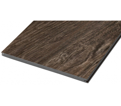 Фиброцементный сайдинг Decor Wood Пихта от производителя FCS Group по цене 1 580 р Фиброцементный сайдинг Decor Wood Пихта от производителя FCS Group по цене 1 580 р