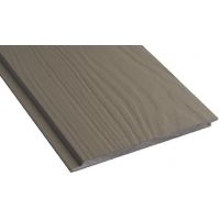 Фиброцементный сайдинг Wood Click F53 Фиброцементный сайдинг Wood Click F53