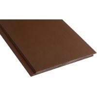 Фиброцементный сайдинг Smooth Click F21 Фиброцементный сайдинг Smooth Click F21