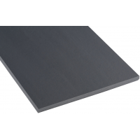 Фиброцементный сайдинг Smooth F18 Фиброцементный сайдинг Smooth F18