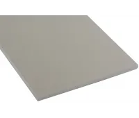 Фиброцементный сайдинг Smooth F52
