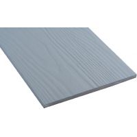 Фиброцементный сайдинг Wood F62 Фиброцементный сайдинг Wood F62