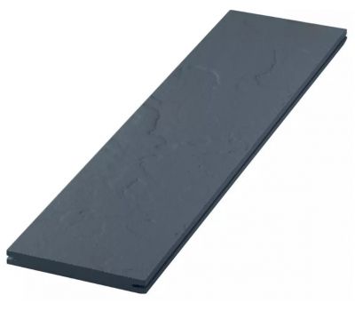 Фиброцементные панели FCSPRO Stone Block, 400x100x8 от производителя FCS Group по цене 174 р Фиброцементные панели FCSPRO Stone Block, 400x100x8 от производителя FCS Group по цене 174 р