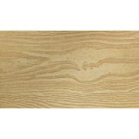 Фиброцементный сайдинг Двухцветный матовый 190х3000х8мм Бук крымский Фиброцементный сайдинг Двухцветный матовый 190х3000х8мм Бук крымский