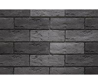 Фиброцементные панели коллекция АРИЗОНА - 63 Фиброцементные панели коллекция АРИЗОНА - 63