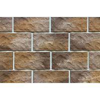 Фиброцементные панели коллекция Большой Сколотый Камень - 37 Фиброцементные панели коллекция Большой Сколотый Камень - 37