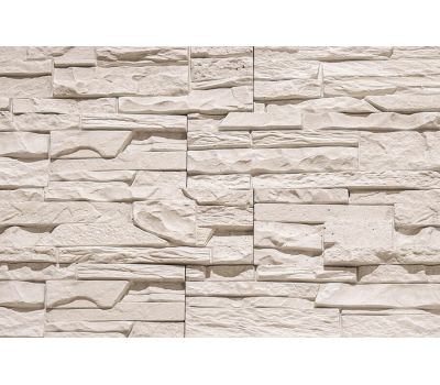 Фиброцементные панели коллекция ДАКОТА - 3 от производителя  Каньон по цене 3 000 р