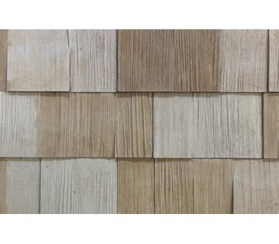 Фиброцементные панели коллекция Дранка - 69 от производителя  Каньон по цене 3 250 р