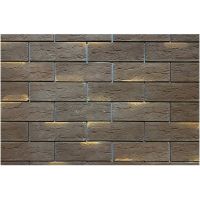 Фиброцементные панели коллекция ИНДИГО - 36