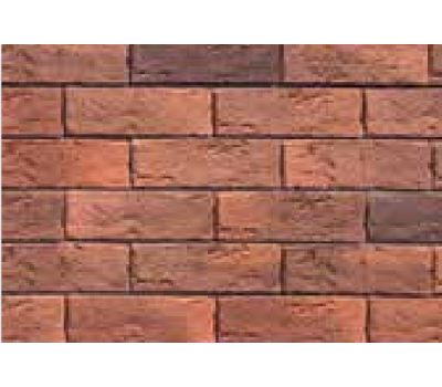 Фиброцементные панели коллекция КАНЗАС - 88 от производителя  Каньон по цене 2 616 р