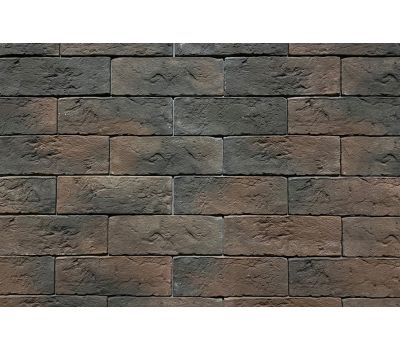 Фиброцементные панели коллекция КАНЗАС - 44 от производителя  Каньон по цене 2 616 р