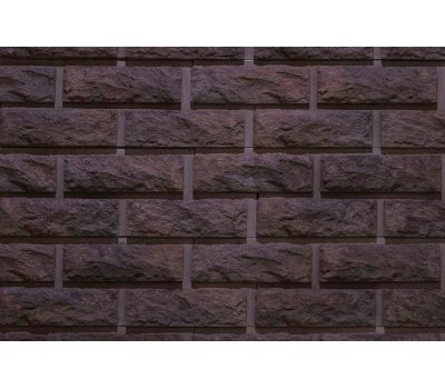 Фиброцементные панели коллекция СКОЛОТЫЙ - 44 от производителя Каньон по цене 2 532 р Фиброцементные панели коллекция СКОЛОТЫЙ - 44 от производителя Каньон по цене 2 532 р