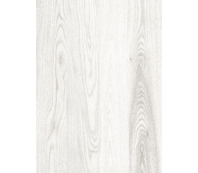 Фиброцементные панели Дерево Бук 07410F от производителя  Каньон по цене 2 616 р