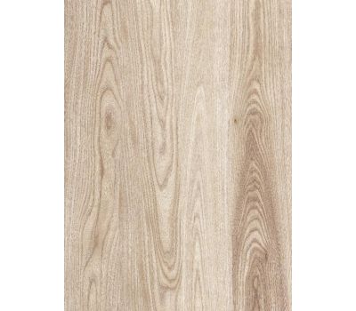 Фиброцементные панели Дерево Бук 07430F от производителя  Каньон по цене 2 616 р