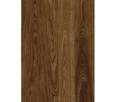 Фиброцементные панели Дерево Бук 07450F от производителя  Panda по цене 2 616 р