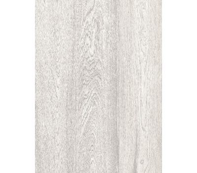Фиброцементные панели Дерево Дуб 07240F от производителя  Каньон по цене 2 616 р