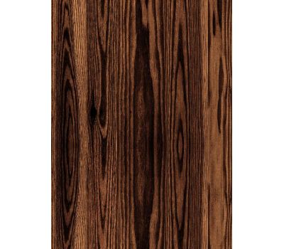 Фиброцементные панели Дерево Сосна 07151F от производителя  Каньон по цене 2 616 р