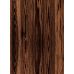 Фиброцементные панели Дерево Сосна 07151F от производителя  Каньон по цене 2 616 р